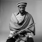EJ-Feature_Yusef-Lateef_body