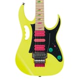 JEM777_DY_02
