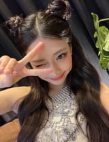 1740527261253991