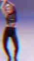 1582670905842_thumb.jpg