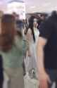 단풍자리 Acérnus - 250722 GMP 오늘 너무예쁘다…😍 #트리플에스 #tripleS #トリプルS #카에데 #Kaede #かえで #山田楓 #단풍에게_말해줘 #단풍자리 #楓座 [1947662746465558528]_thumb.jpg