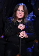 ozzy-osbourne-zz-250211-18266b