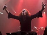 100517-dioblacksabbath-m