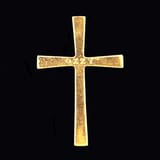 Ozzy_Osbourne_-_The_Ozzman_Cometh