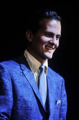 Pat_Boone,_Pic,_10