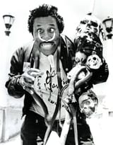 screamin-jay-hawkins-godfather-of-goth-best-known-for-his-v0-mtgo7jknnlnc1