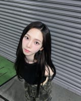 바람없이 바람맞기 (6)