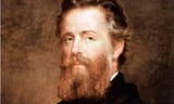 Herman-Melville-007