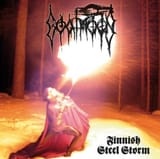 finnish-steel-storm