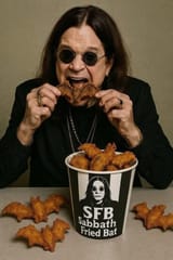ozzy