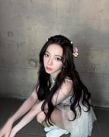 🌸 (2)
