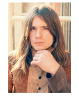 ozzyosbourne1974cmickrock