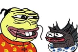 corona_wuhan_soup
