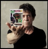 lou funko
