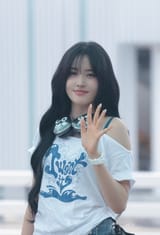 250701 yoon