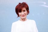 sharon-osbourne