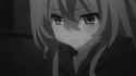 taiga_thumb.jpg