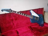 firebird