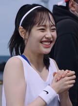 chuujew
