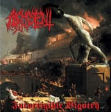 Arghoslent—Incorrigible-Bigotry