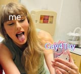 1738675402311495