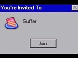 1538428663742