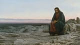 jesus-rock