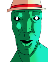 1743644804602207