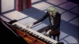 rei_piano