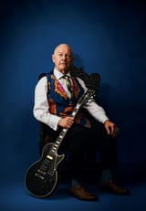 AG-Robert-Fripp