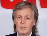 paul-mccartney-tribute