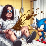 2517
