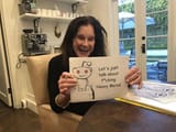 redditor_ozzy