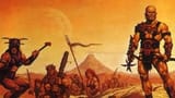 darksun