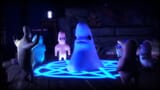 The Summoning