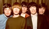 Rolling-Stones-GettyImages-74293329-1000x600