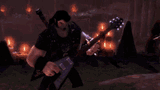 brutal-legend