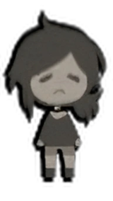 sadley