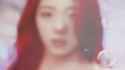 AtHeart – Music Collage Film： The Prelude to Plot Twist [-wF5tv5by64] 04_thumb.jpg