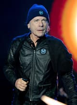 01_Bruce_Dickinson_-_The_Mandrake_Project_(1)_(53818073705)_Cropped