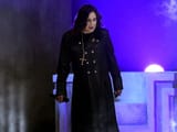 Ozzy-Osbourne@2000x1500