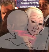 1485795014884