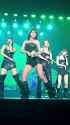 Let me tell you &#039;bout LE SSERAFIM💪@2025 LE SSERAFIM TOUR &#039;EASY CRAZY HOT&#039; IN TAIPEI#LE_SSERAFIM#-[00.23.366-00.32.133]_thumb.jpg