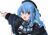 1734986143025910
