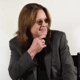 ozzy