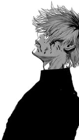 kaneki_