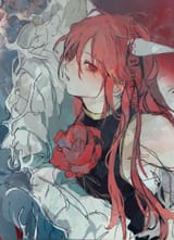 kasen the oni (2)