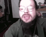kingcobrajfss