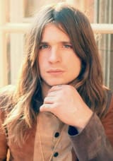 young ozzy