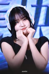 250614 yoon 14